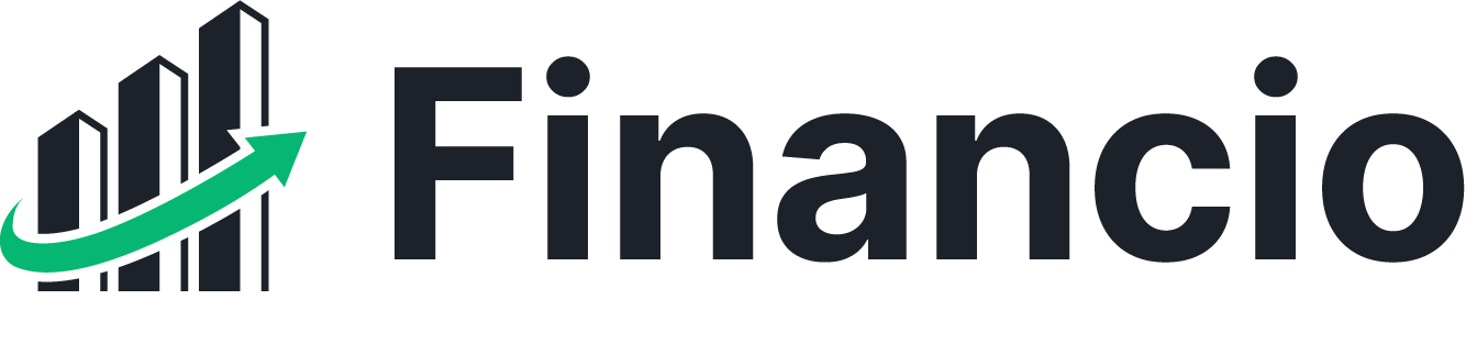 Gyan 4 Wealth - Empowering Minds, Enriching Futures!